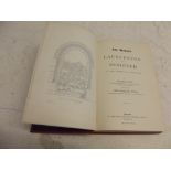 PETER (R.) &(O.B.). "The Histories of Launceston & Dunheved in the County of Cornwall.