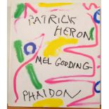 PATRICK HERON By Mel Gooding