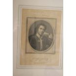 A SET OF 11 BLACK AND WHITE ENGRAVINGS,