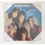 Rare & Collectable Vinyl Records : Rolling Stones ,