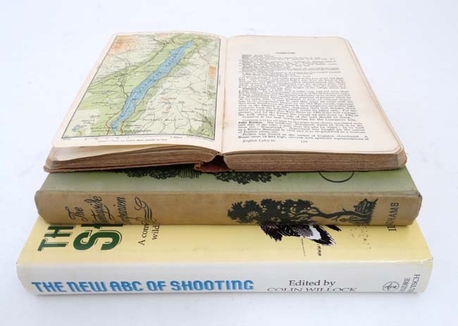 A collection of 3 Countryside books CONDITION: Please Note - we do not make - Image 5 of 10