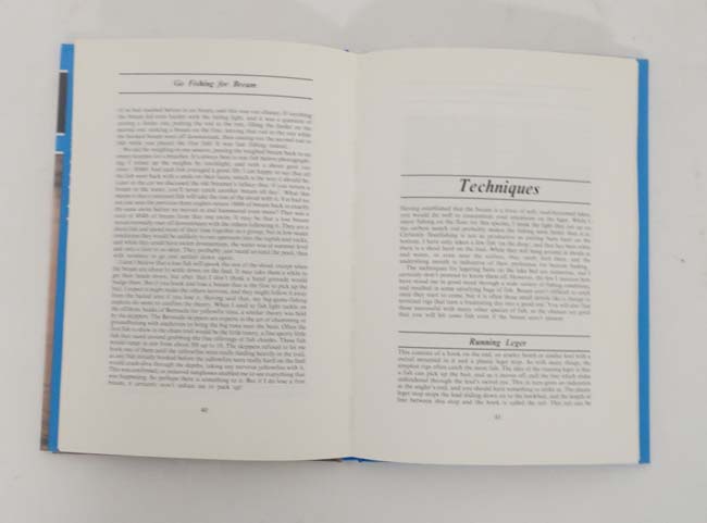 Books: 5 volumes of '' The Sporting Mirror ''1882-1885, to include volumes 3, 4, 5, 6 and 8, - Image 12 of 13