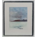 * S Wilkinson XX Scottish School, Limited edition print 71 / 75,