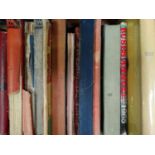 Quantity of assorted children's books etc CONDITION: Please Note - we do not make