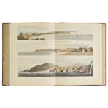 Englefield (Henry C.). A Description of the Principal Picturesque Beauties, Antiquities, and