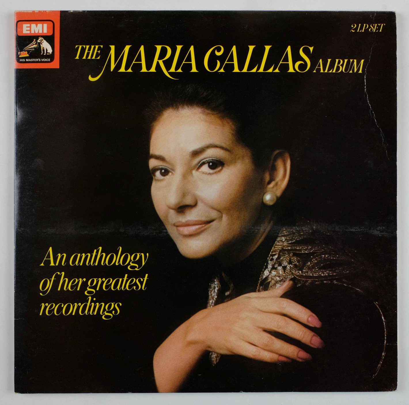 *Classical Records. A collection of approximately 320 classical records and 16 box sets by the - Image 37 of 42