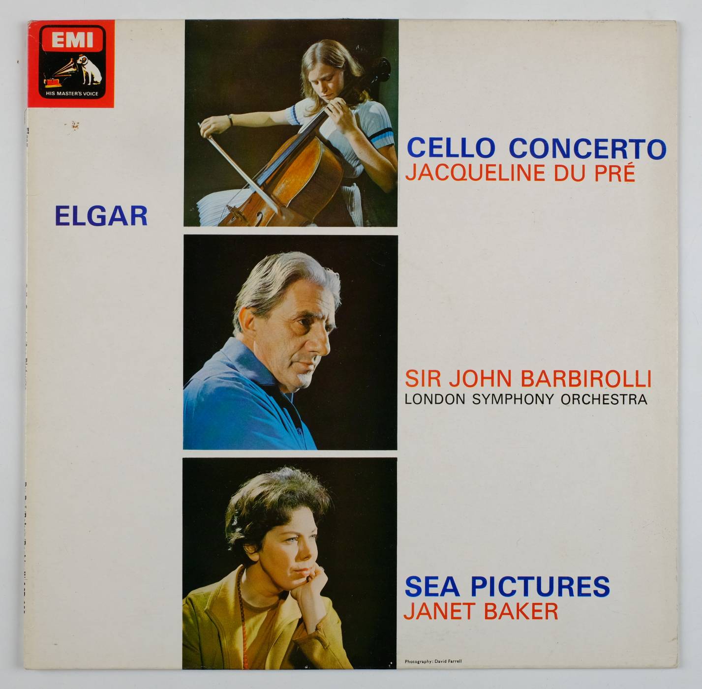 *Classical Records. A collection of approximately 320 classical records and 16 box sets by the - Image 19 of 42