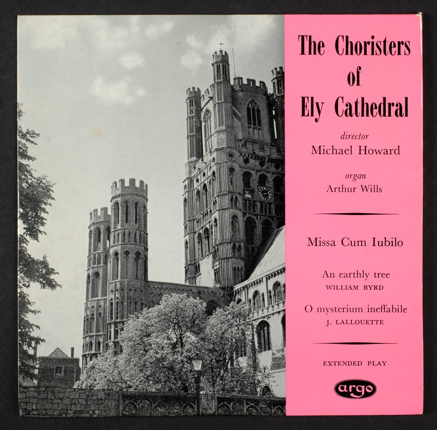 *7-inch Classical Records. A collection of approximately 125 classical 7-inch records from the 1950s - Image 6 of 18