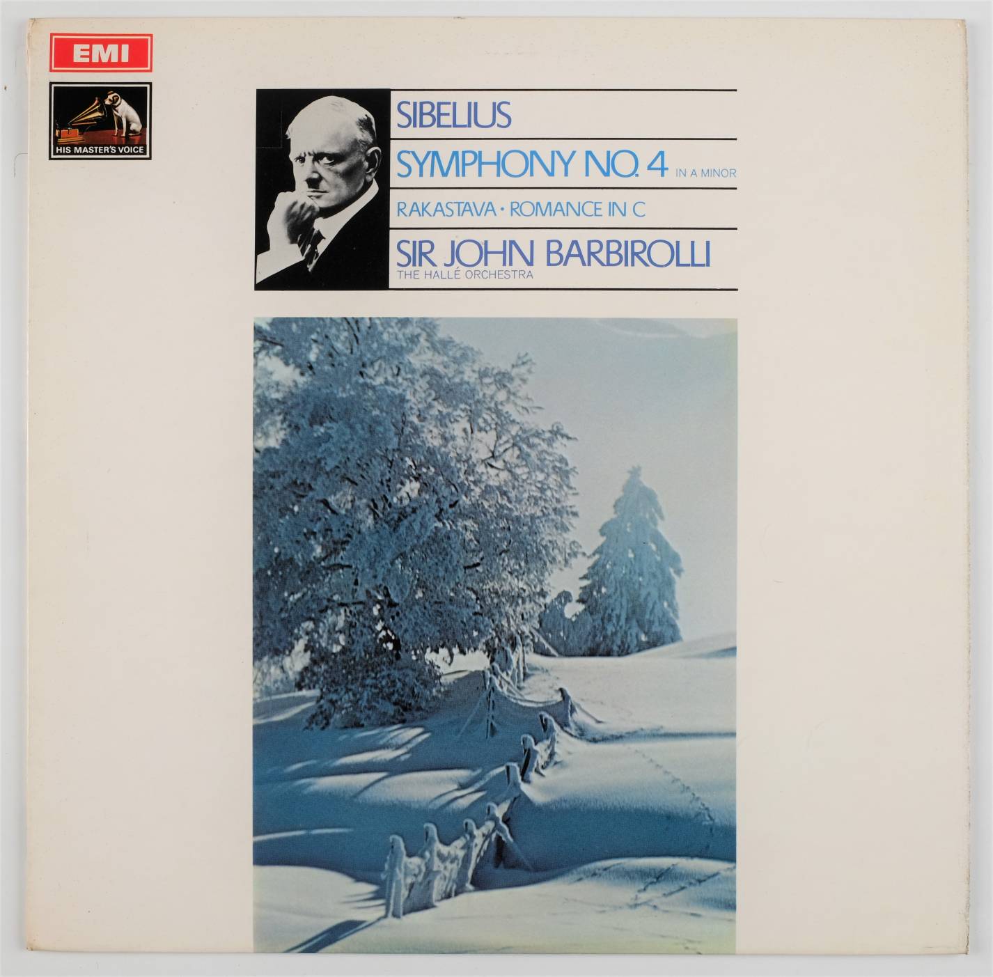 Classical Records. A collection of approximately 100 classical records / LP's, including some from - Image 12 of 18