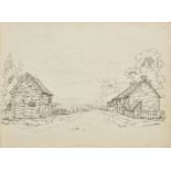 Wood (John George). The Principles and Practice of Sketching Landscape Scenery from Nature,