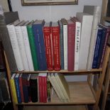 Trade catalogues. Illustrated Catalogue of Bookbinding Materials and Specimens of Brass Types and