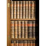 Journal of Royal Society of Antiquaries of Ireland, volumes 1-138, a complete run, 1849-2011,