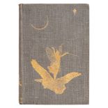 Lang (Andrew, editor). The Grey Fairy Book, 1st edition, 1900, numerous illustrations, many full-