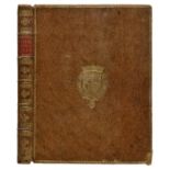 Wilson (Robert Thomas). History of the British Expedition to Egypt; to which is subjoined, a