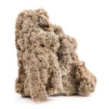 *Desert Rose Crystal formation, approximately 32 cm high (1)