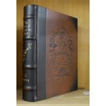 Rowling (J.K.). The Tales of Beedle the Bard, Children's High Level Group, Collector's First