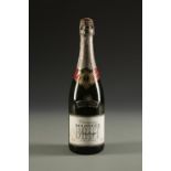 CHAMPAGNE: BOLLINGER BRUT 1976