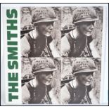 The Smiths - The Smiths ' Meat Is Murder ' 12" vin