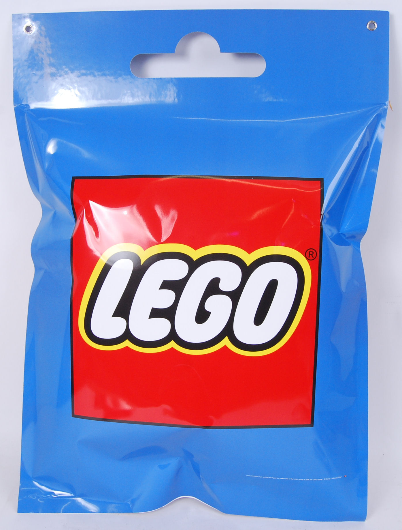 LEGO - Image 2 of 2
