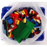 LOOSE LEGO