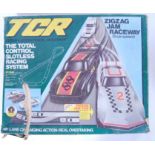 TCR CAR SET