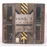 XBOX 360 HALO REACH LEGENDARY EDITION