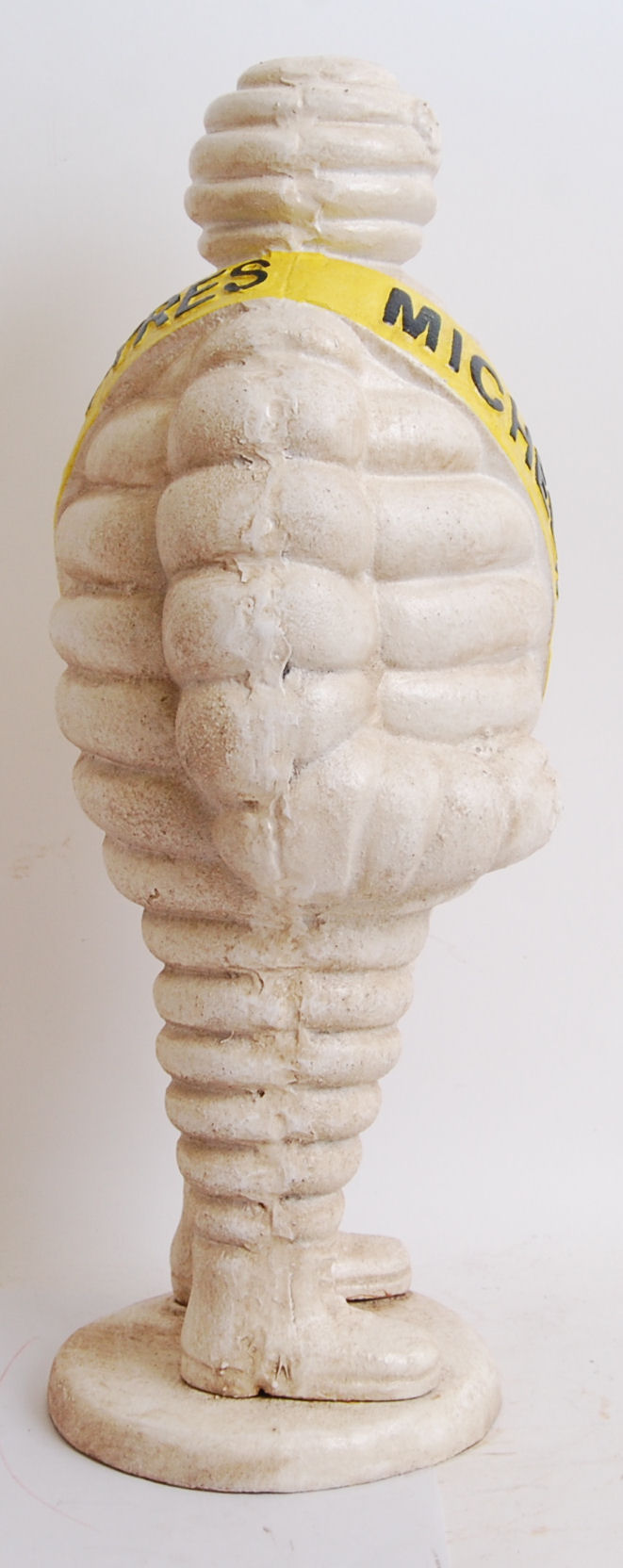 MICHELIN MAN ADVERTISING FIGURE - Image 4 of 5