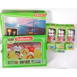 SUBBUTEO