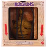 BOGLINS