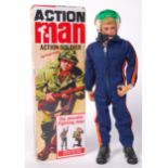 ACTION MAN