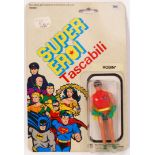 MEGO POCKET SUPER HEROES