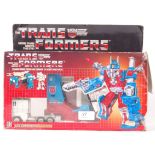 TRANSFORMERS