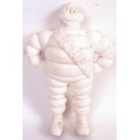 ORIGINAL MICHELIN MAN