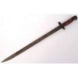 BAYONET