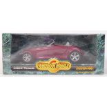 ERTL DIECAST