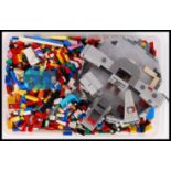 LOOSE LEGO