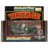 SCALEXTRIC