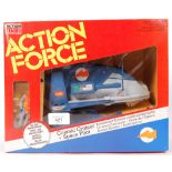 ACTION FORCE