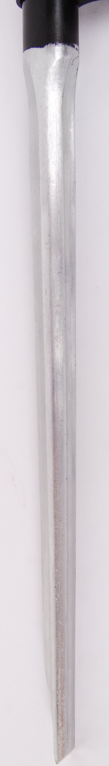 CHINESE PIGSTICKER BAYONET - Image 3 of 3