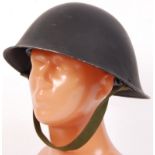 MILITARY HELMET