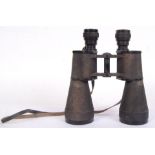 BINOCULARS