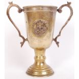 GERMAN OLYMPICS 1936 CUP