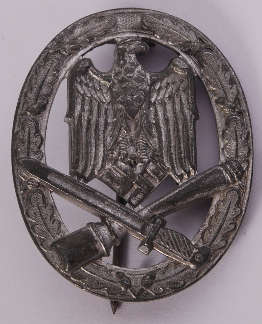 NAZI BADGES - Image 3 of 6