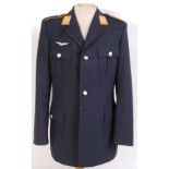 LUFTWAFFE TUNIC