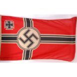 KRIEGSMARINE FLAG