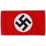 REPLICA NAZI ARMBAND