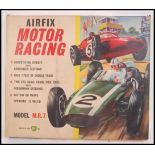 AIRFIX MOTOR RACING