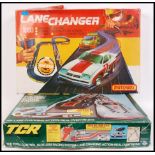 SLOT CAR SETS