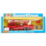 MATCHBOX SUPERKINGS