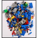 LOOSE LEGO